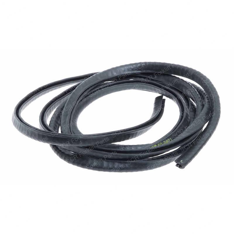 TRIM EDGE 5000MM JC926-48301 jc926-48301 product image