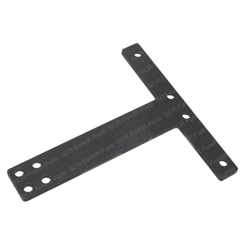 BRACKET SY103753 sy103753 product image