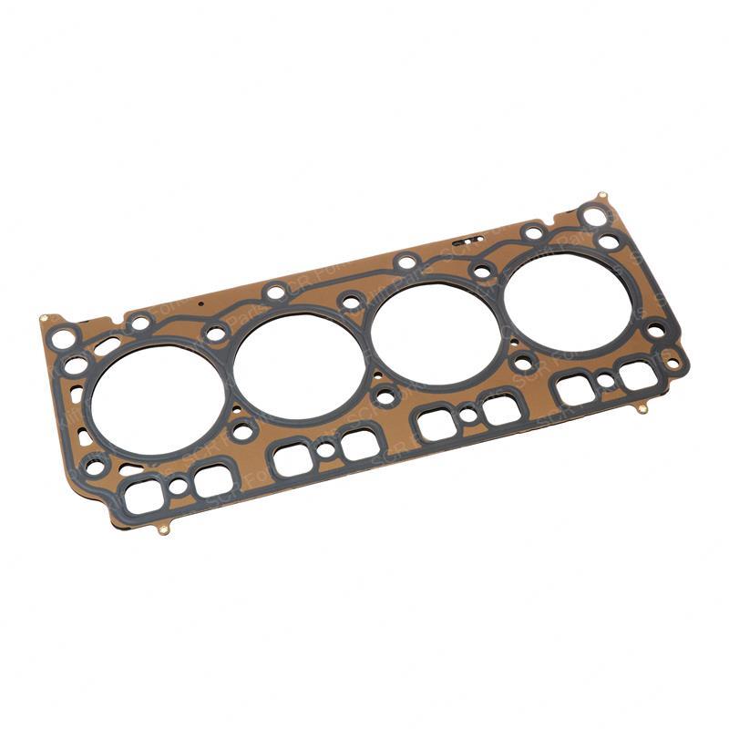 GASKET KIT-HEAD (0.87 MM) BC7030335 bc7030335 product image