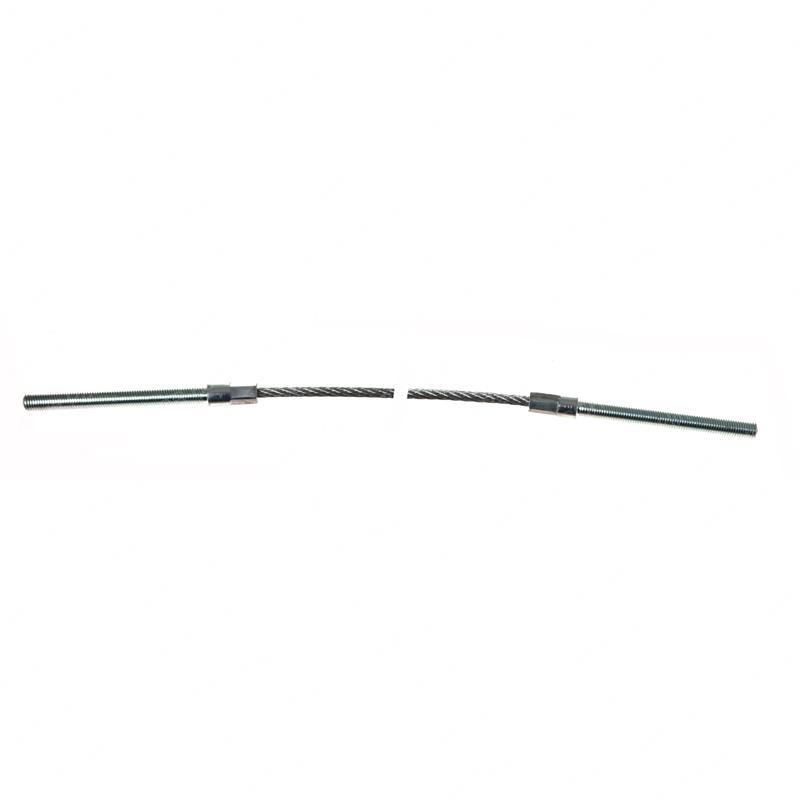 CABLE ASSEMBLY MB0547881 mb0547881 product image