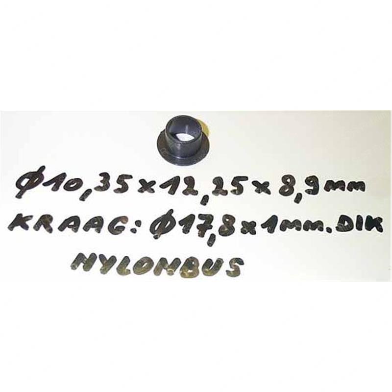 BUSHING MB1033178 mb1033178 product image