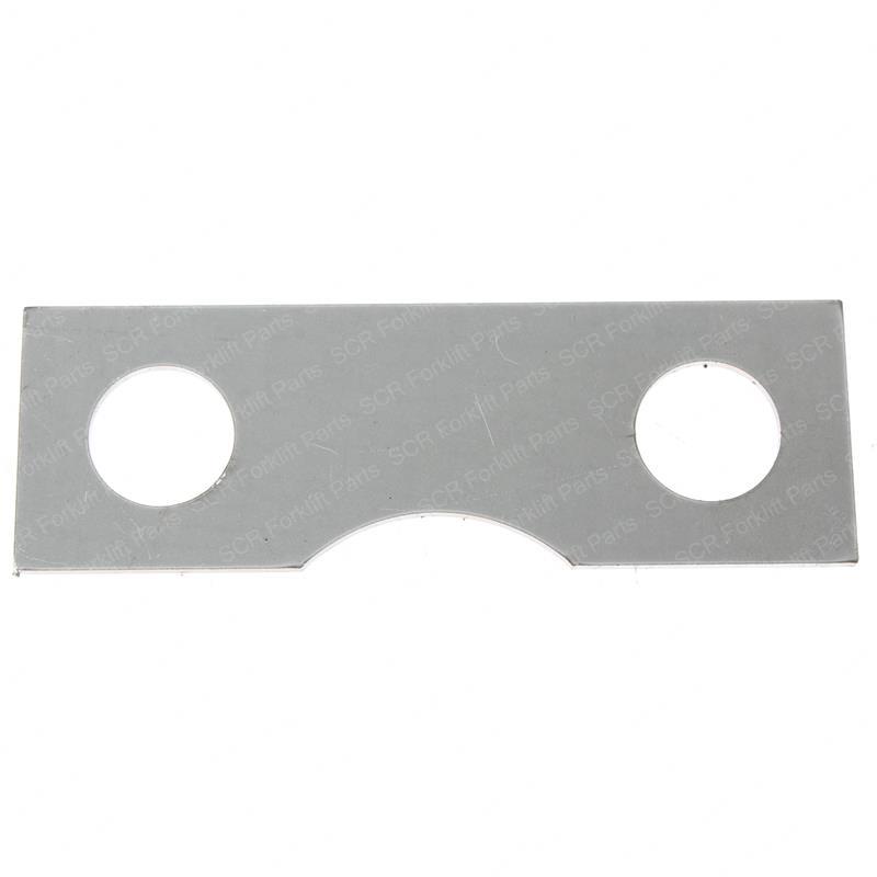 WASHER NI12316-FM000 ni12316-fm000 product image