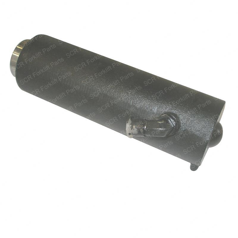 CYLINDER ASSEMBLY - LIFT NICK1822526 nick1822526 product image