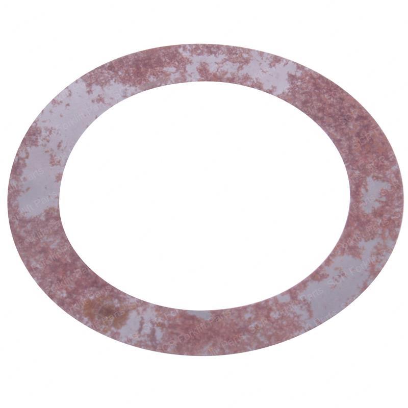 SHIM - ROUND KO4920599 ko4920599 product image
