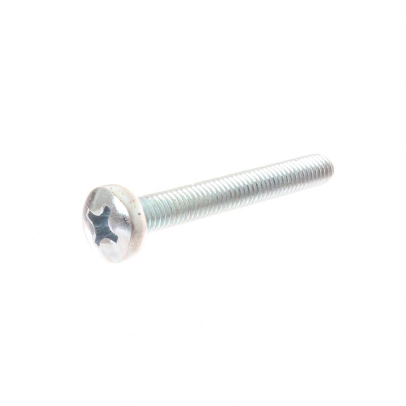 SCREW POZIDRIVE 6 X 45 (AC0070-06045)