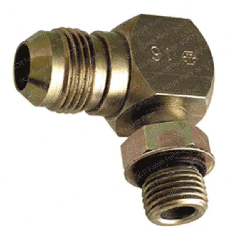 FITTING - 90 DEGREE RA792-416 ra792-416 product image