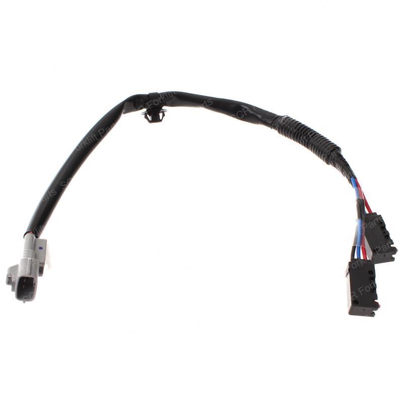 SWITCH ASSEMBLY SY1236584 sy1236584 product image