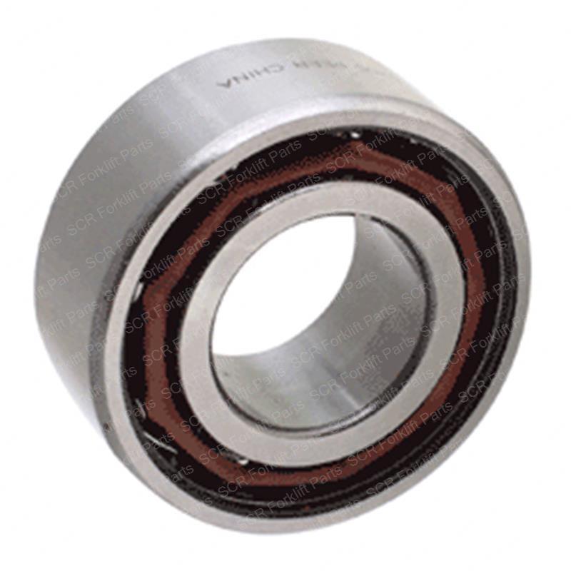BEARING - BALL DOUBLE ROW CL6598101 cl6598101 product image