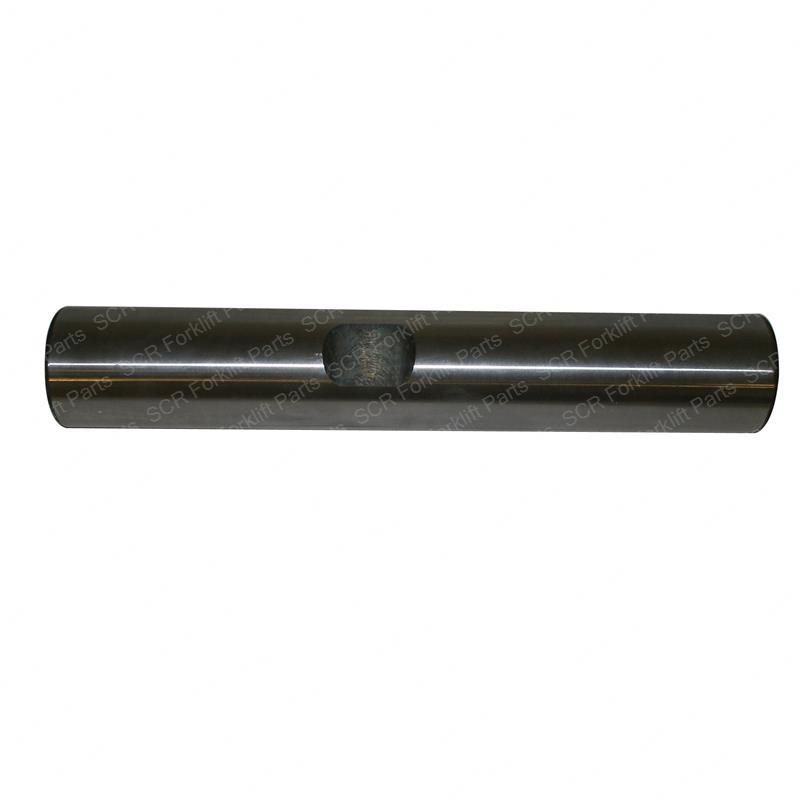 PIN-KING MB1002909 mb1002909 product image