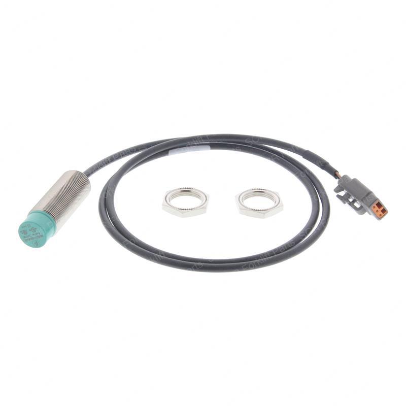 PROX SWITCH 18M HY1541576 hy1541576 product image