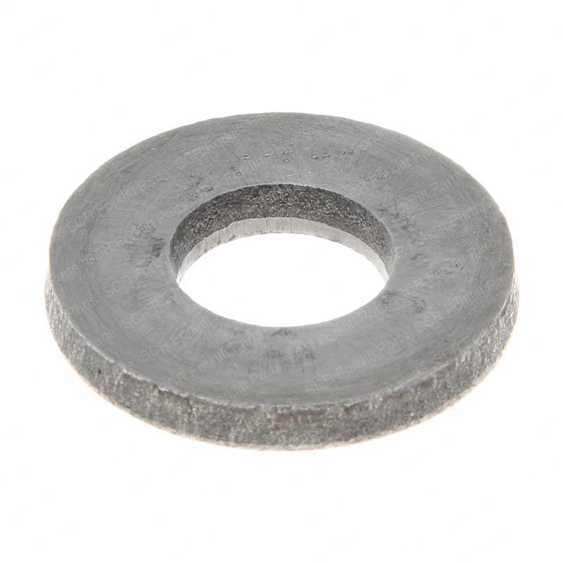 WASHER MB0649027 mb0649027 product image
