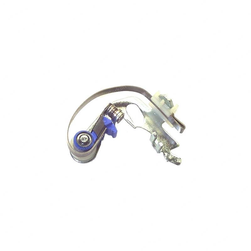 POINT - CONTACT LI26670104 li26670104 product image