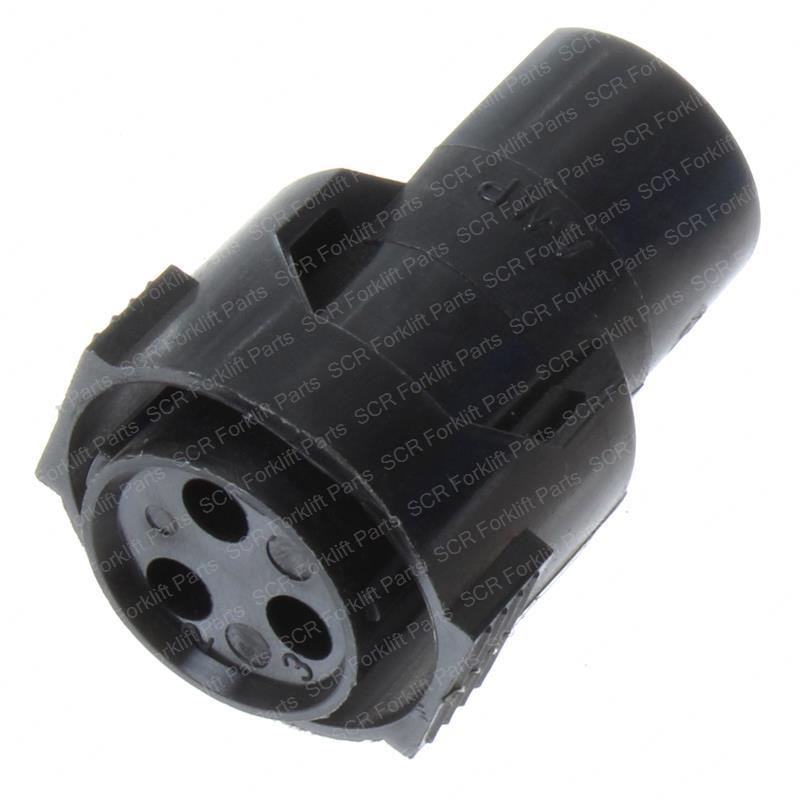 PLUG CL3736823 cl3736823 product image