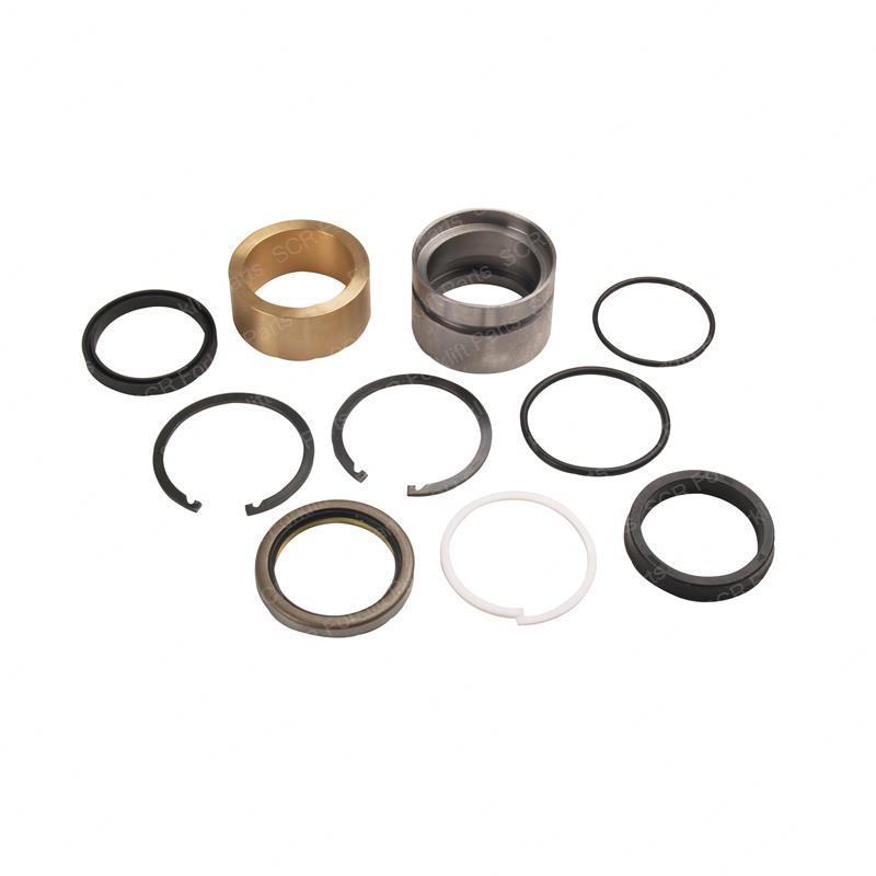SEAL KIT - HYDRAULIC CYLINDER HY0985211 hy0985211 product image