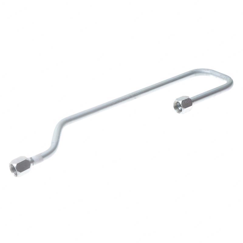 TILT CYLINDER TUBE BC7150467 bc7150467 product image