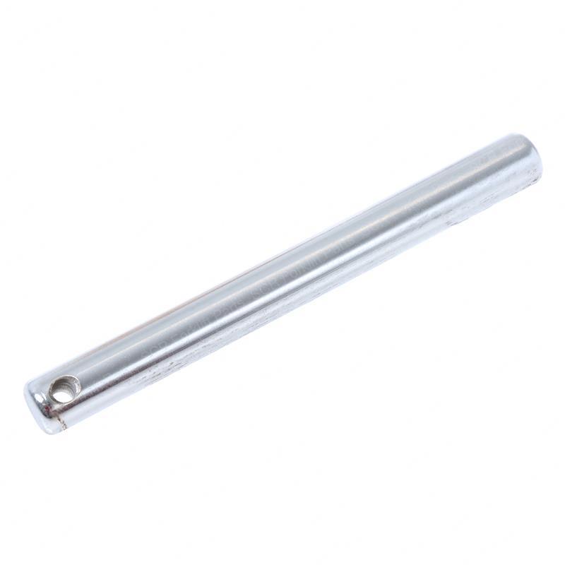 PIN 1.00 X 9.75 1045 JL3422577 jl3422577 product image