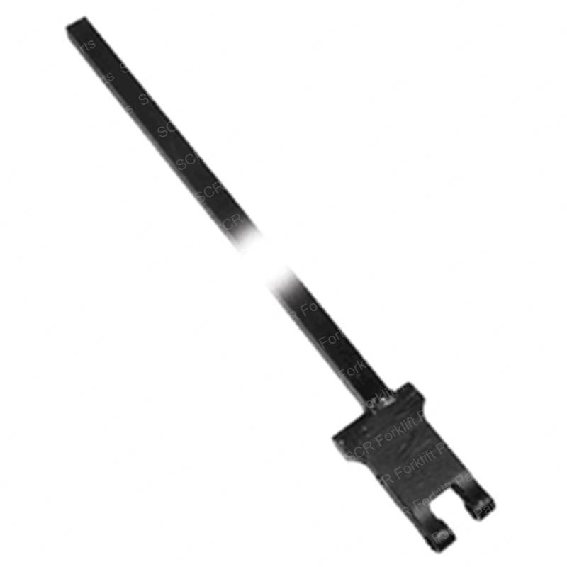 PULL ROD CL2782201 cl2782201 product image