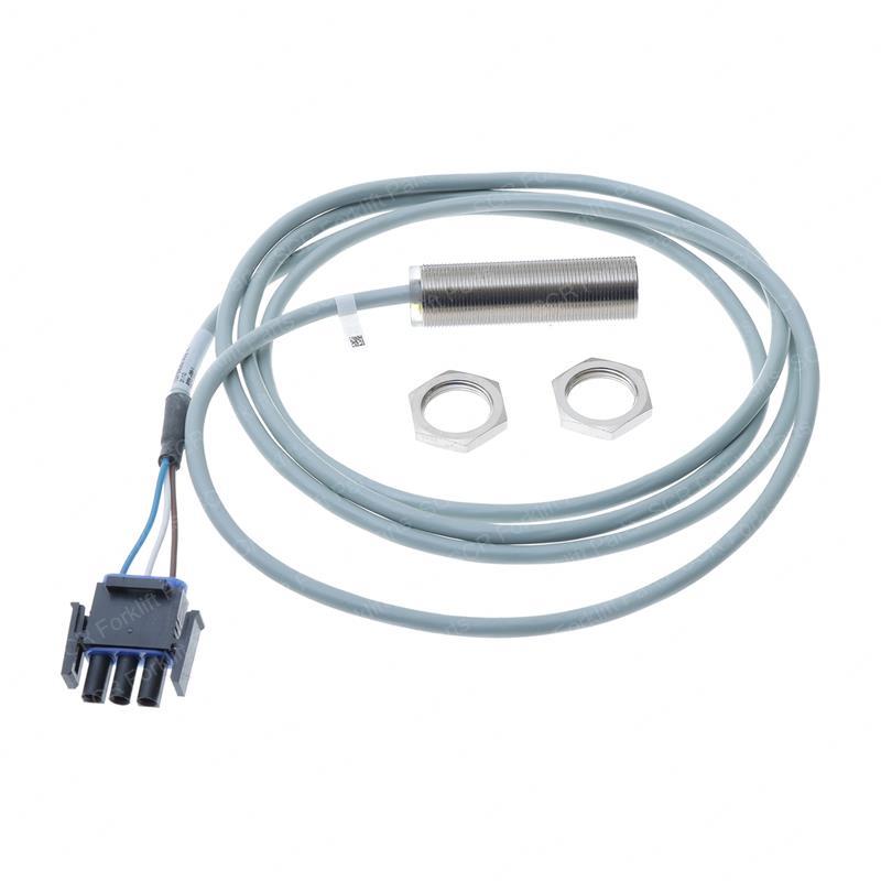 SENSOR-PROXIMITY RA1078925-002 ra1078925-002 product image