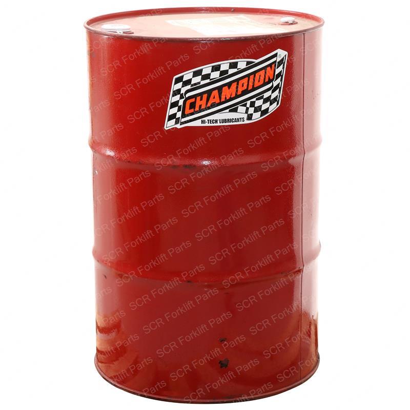 HYD OIL - AW/RO 68 55GAL CR363531-055 cr363531-055 product image