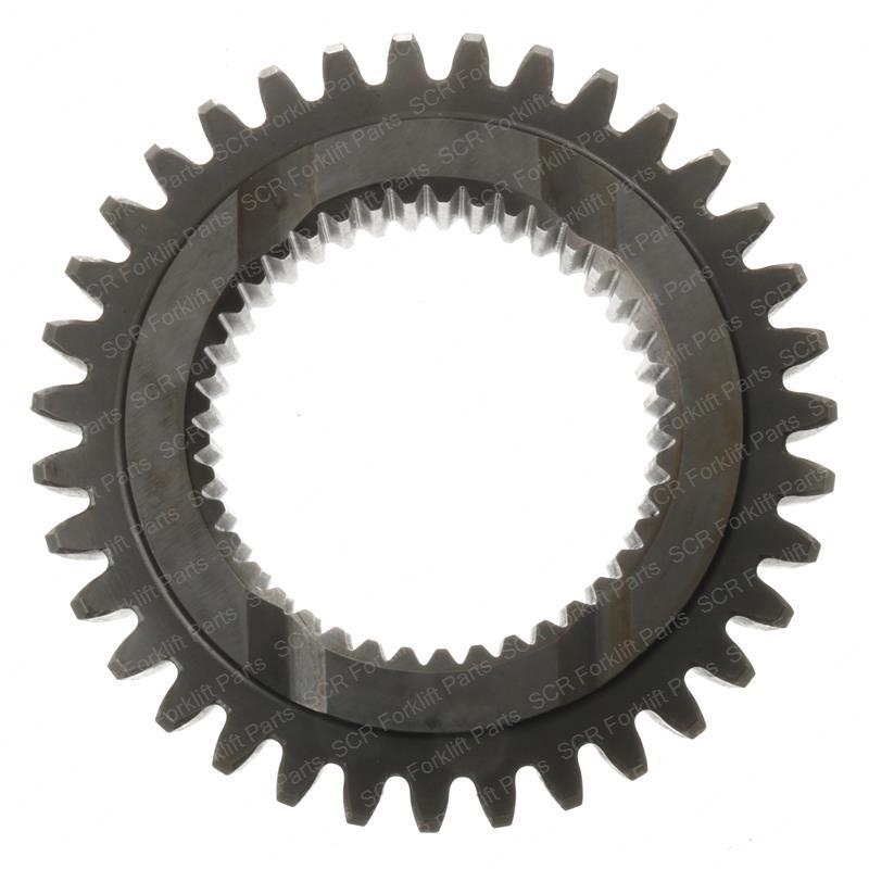 GEAR HN245341 hn245341 product image
