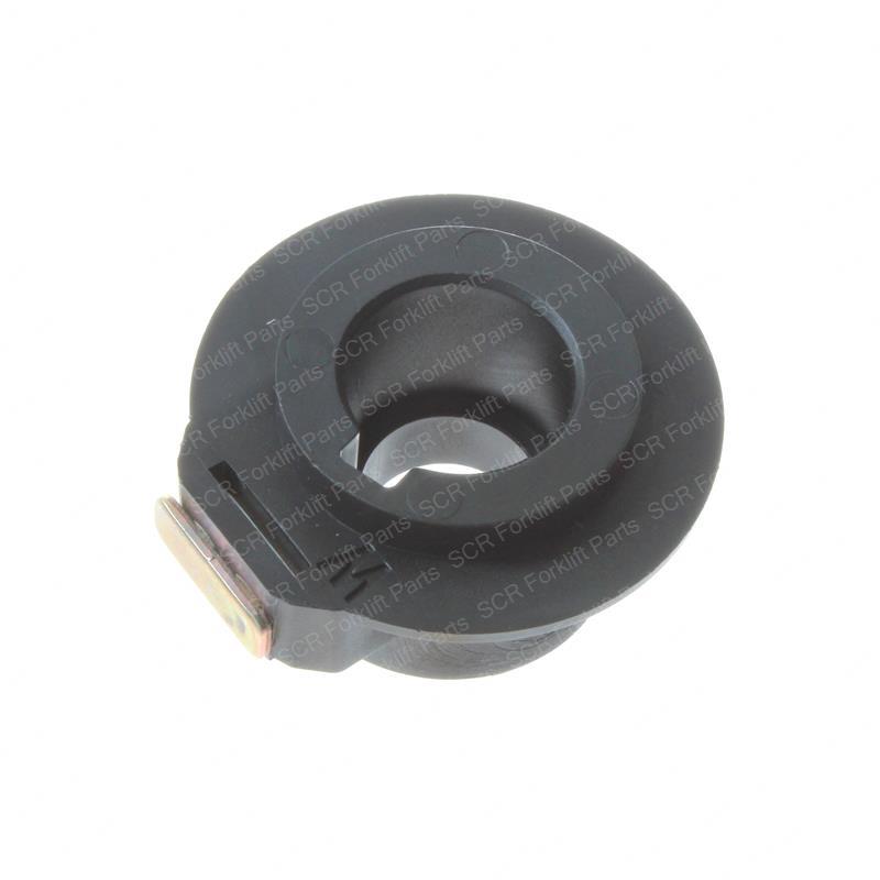 BUSHING BC6674405 bc6674405 product image