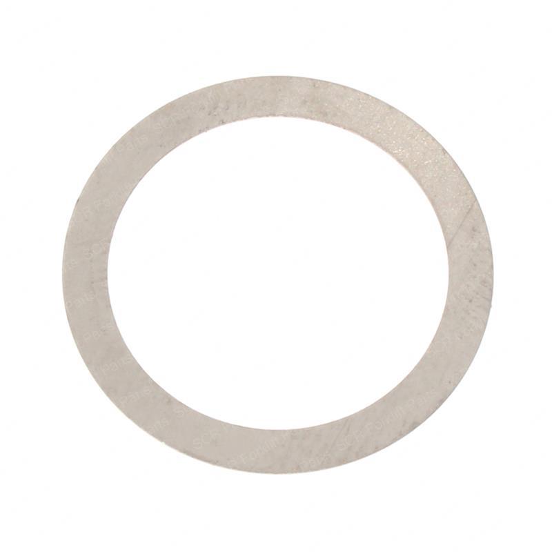 SHIM MB0975807 mb0975807 product image