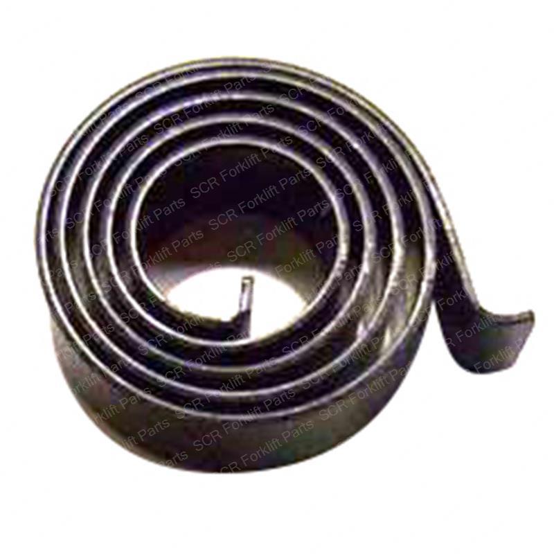 SPRING - HANDLE RETURN CR74909 cr74909 product image
