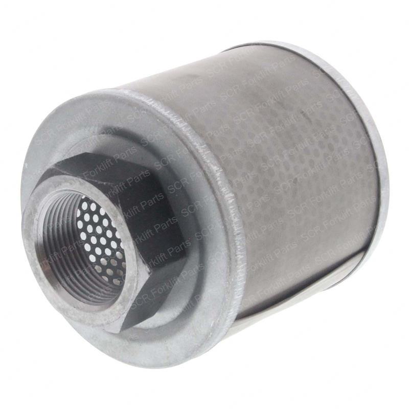 FILTER - HYDRAULIC JL67501-32880-71 jl67501-32880-71 product image
