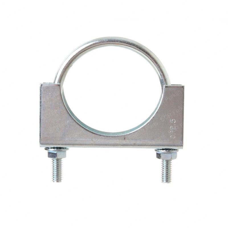 VALVE DRAIN COCK EXT SEAL JL8904001 jl8904001 product image