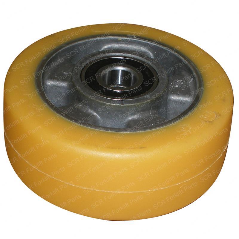 WHEEL - LOAD YT220103062 yt220103062 product image