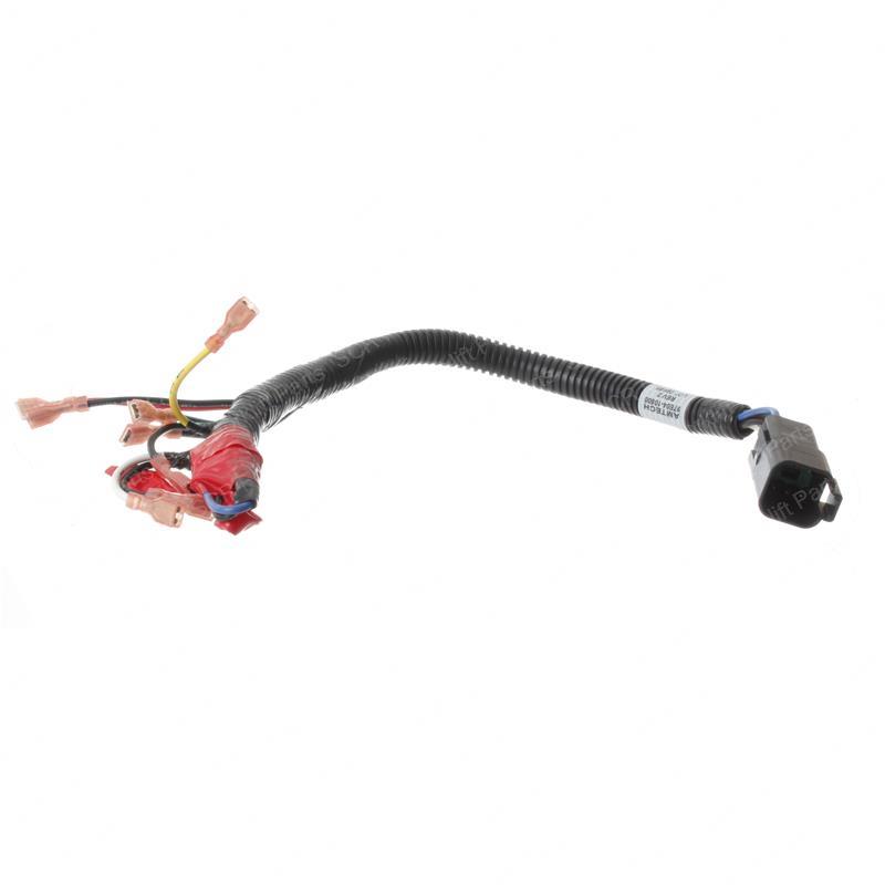 HARNESS RA223-011-548 ra223-011-548 product image