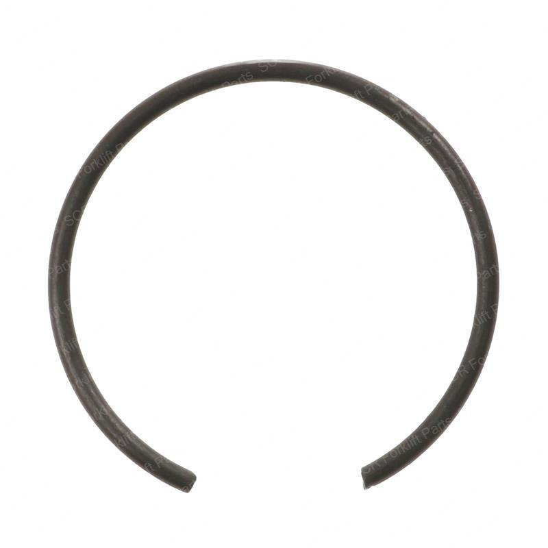 VO CIR-CLIP-INTERNAL JC478-20018 jc478-20018 product image