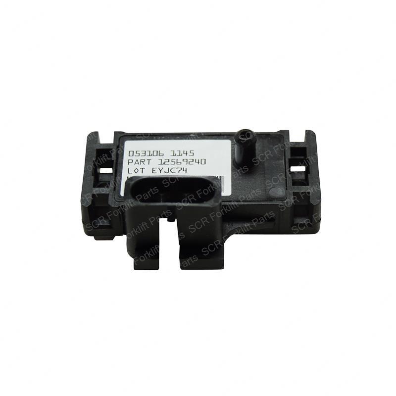 SENSOR DW95047198 dw95047198 product image