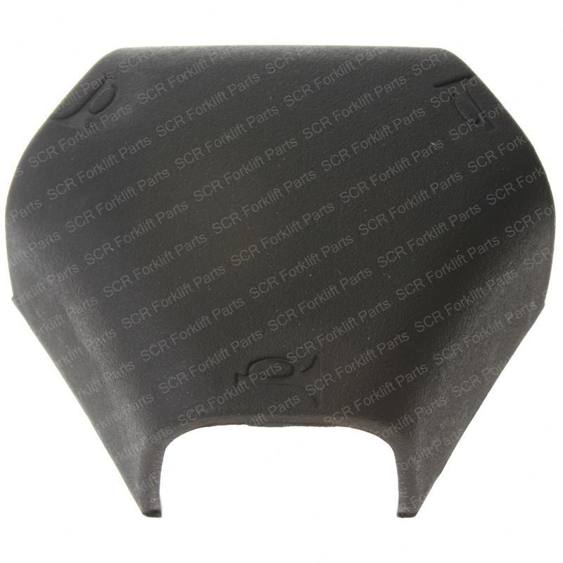 BUTTON - HORN RA223-011-467 ra223-011-467 product image