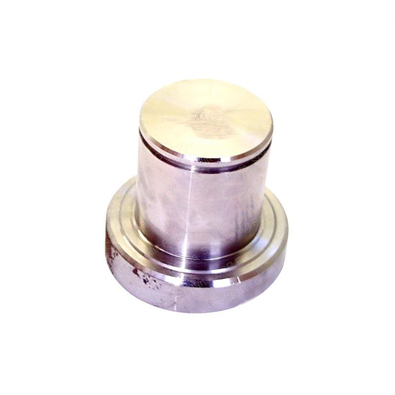 SHAFT - STUB HY196445 hy196445 product image