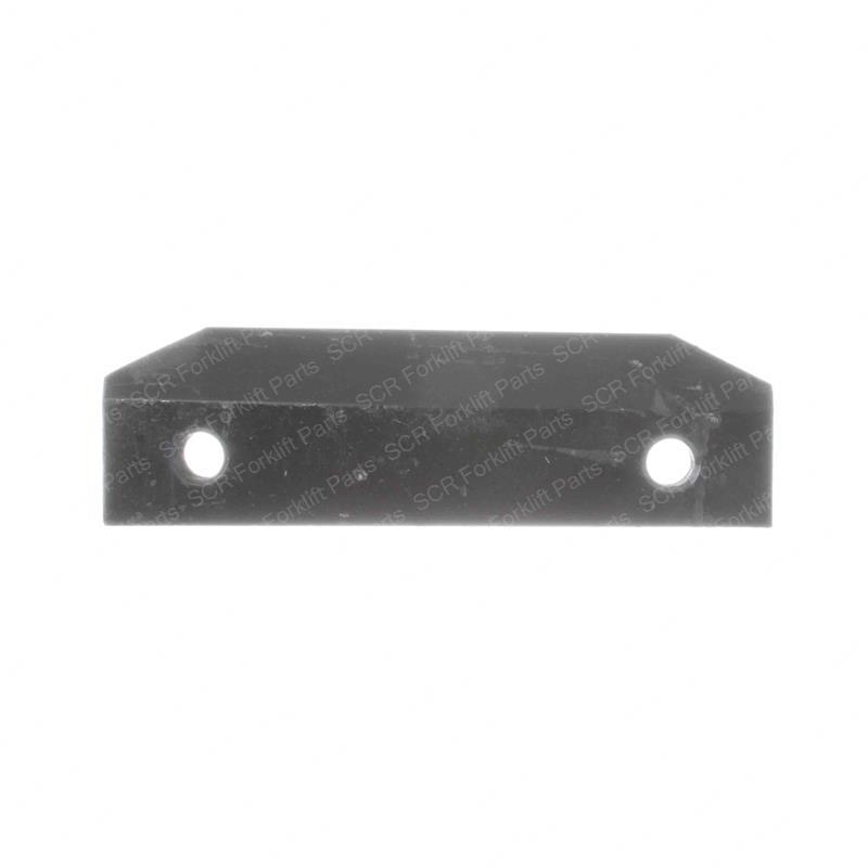 BAR MB0911218 mb0911218 product image