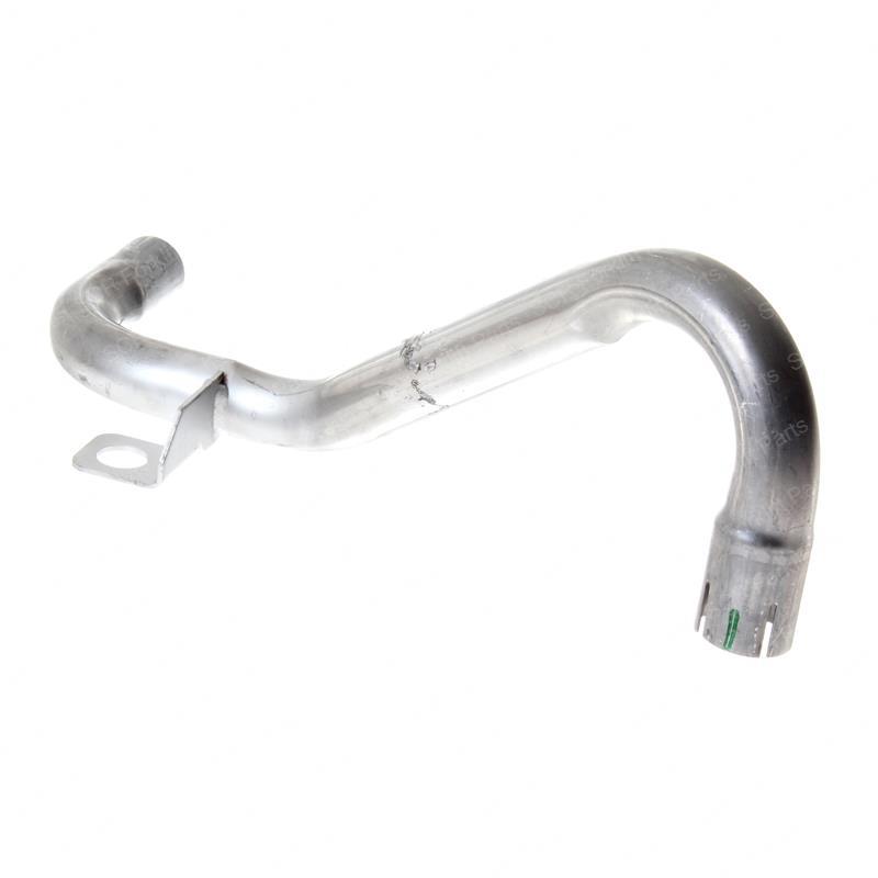 PIPE-TAIL 30 DWMB91G62-10100 dwmb91g62-10100 product image
