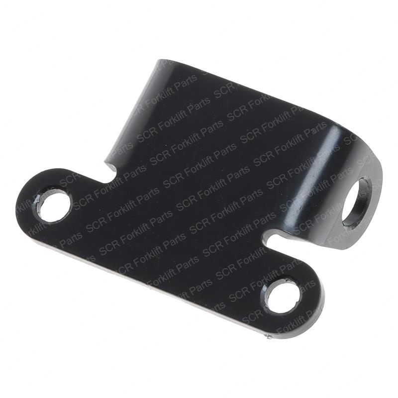BRACKET DWD600184 dwd600184 product image