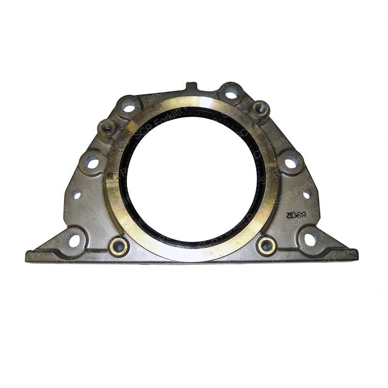 RETAINER-IOL SEAL-REAR (AC12296-VC200)