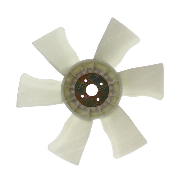 BLADE - COOLING FAN CT21060-6K000 ct21060-6k000 product image