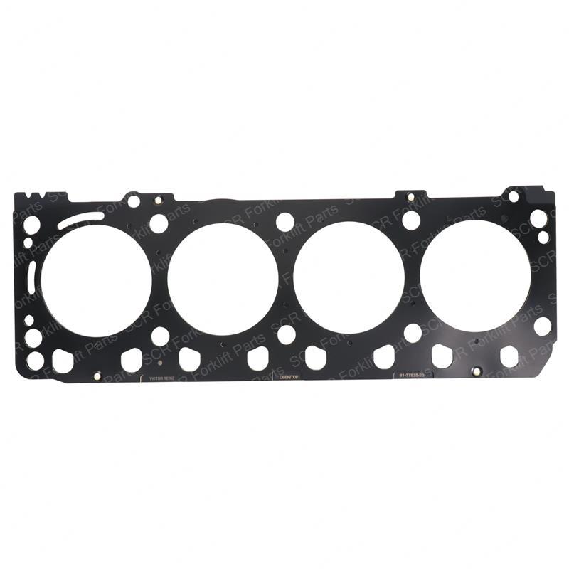 HEAD GASK BC6681629 bc6681629 product image