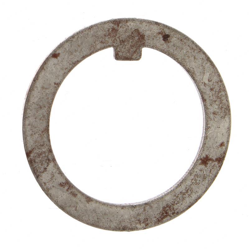 WASHER LI0014192 li0014192 product image