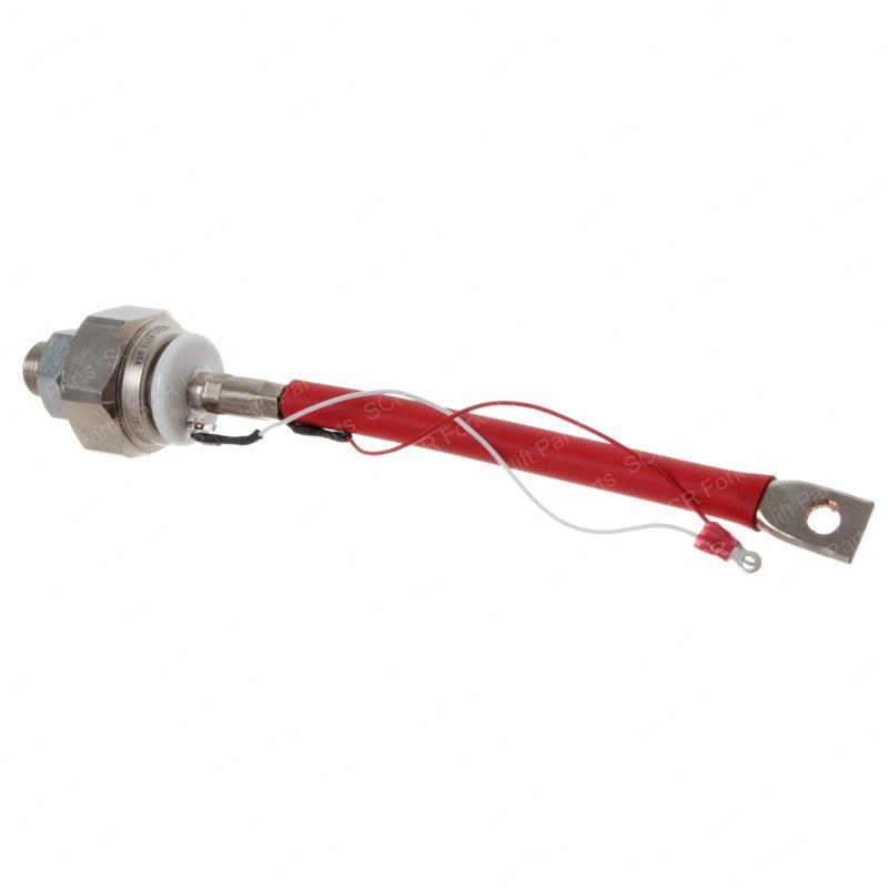 DIODE SY1233025 sy1233025 product image