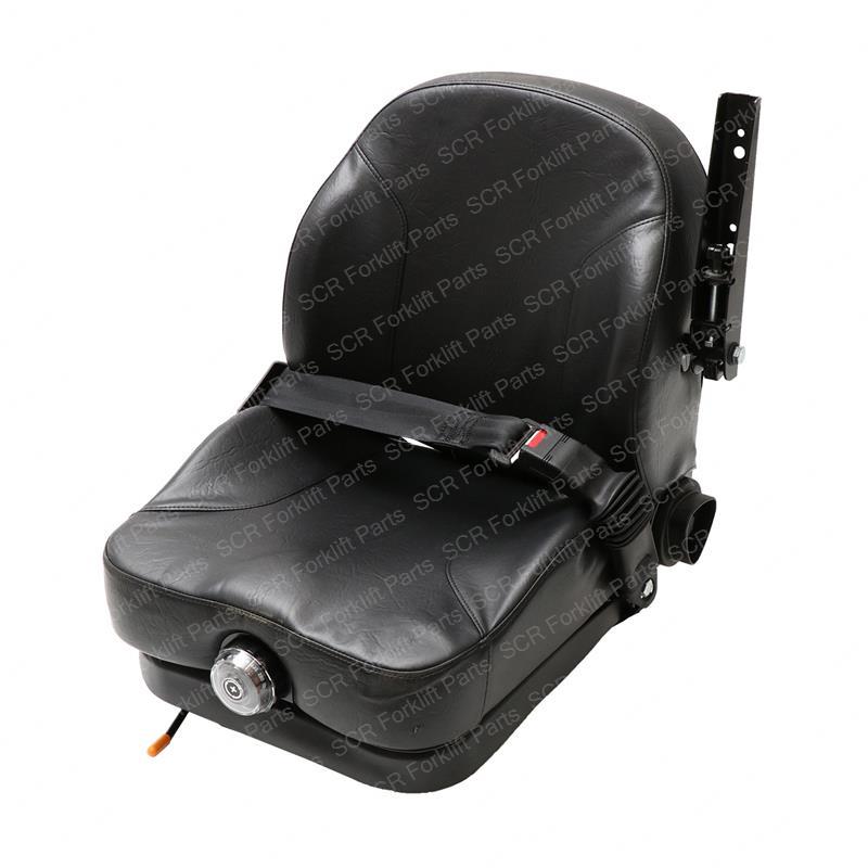 SEAT ASSY- SUSPENSION- RECLINE GN218102GT gn218102gt product image
