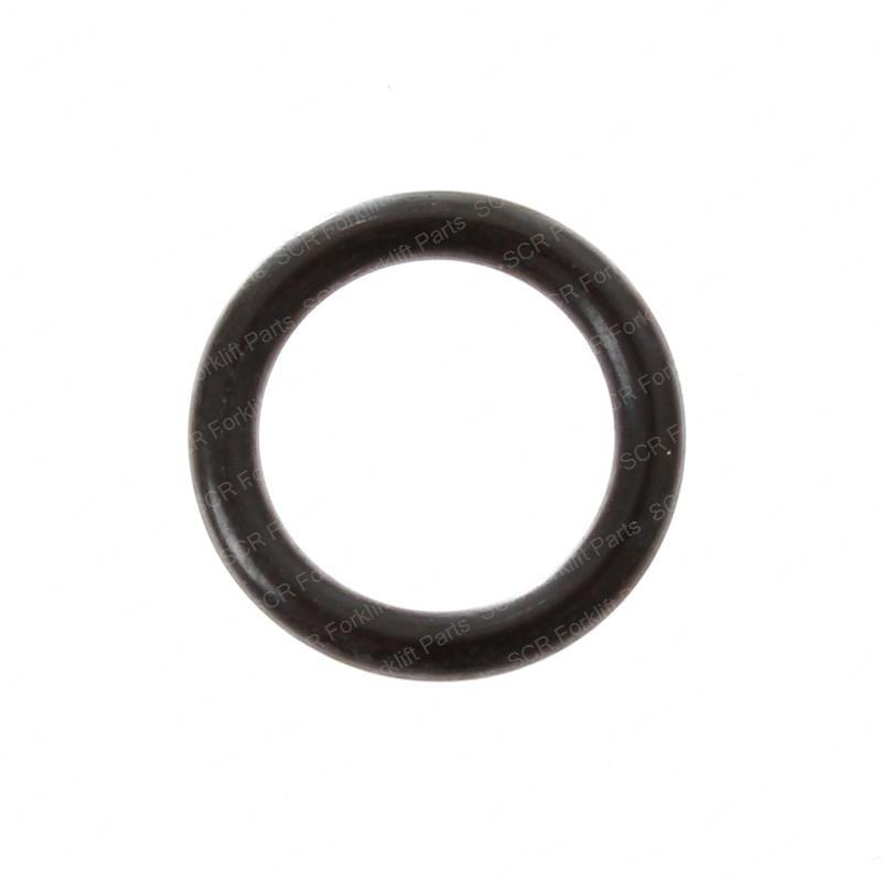 O-RING MB0556390904 mb0556390904 product image