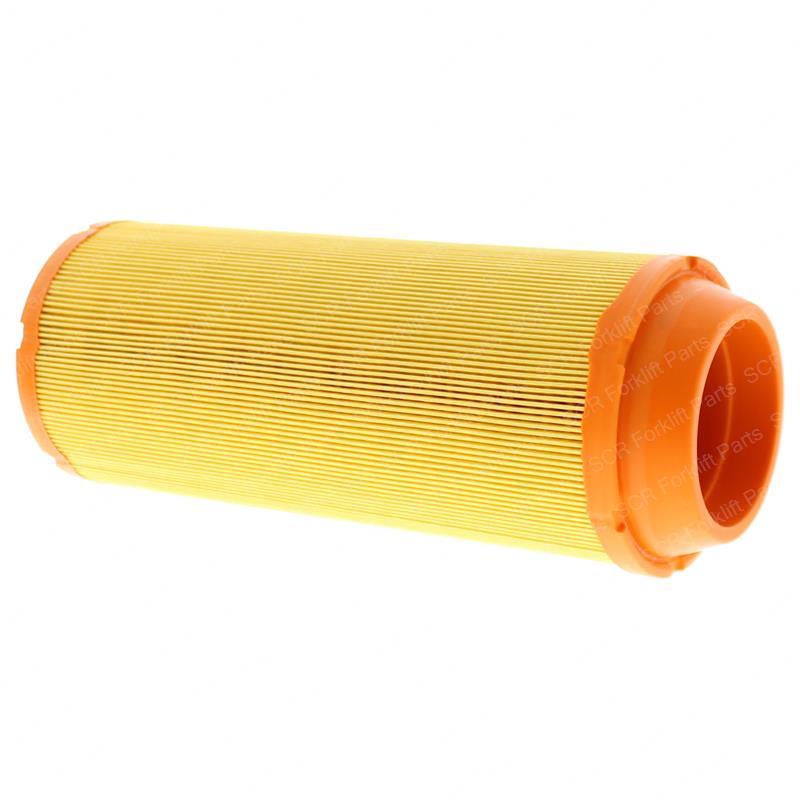 ELEMENT BC756924 bc756924 product image