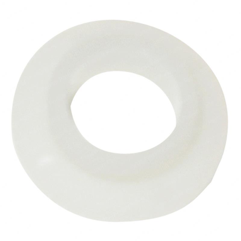 PLUG - HANDRAIL SLIDE JL103550 jl103550 product image