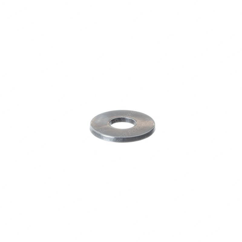 WASHER FLYWEIGHT YT256220 yt256220 product image