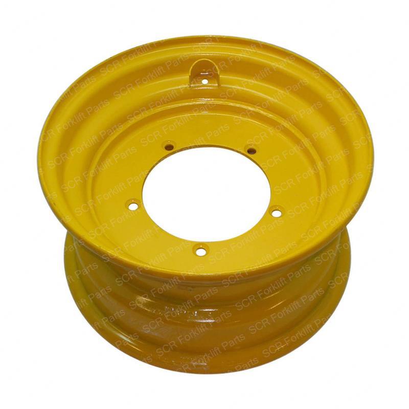RIM 12.00X25 JC41-924700 jc41-924700 product image