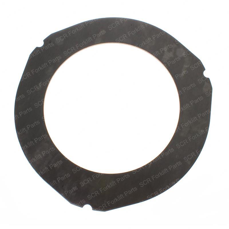 PLATE DWA138786 dwa138786 product image